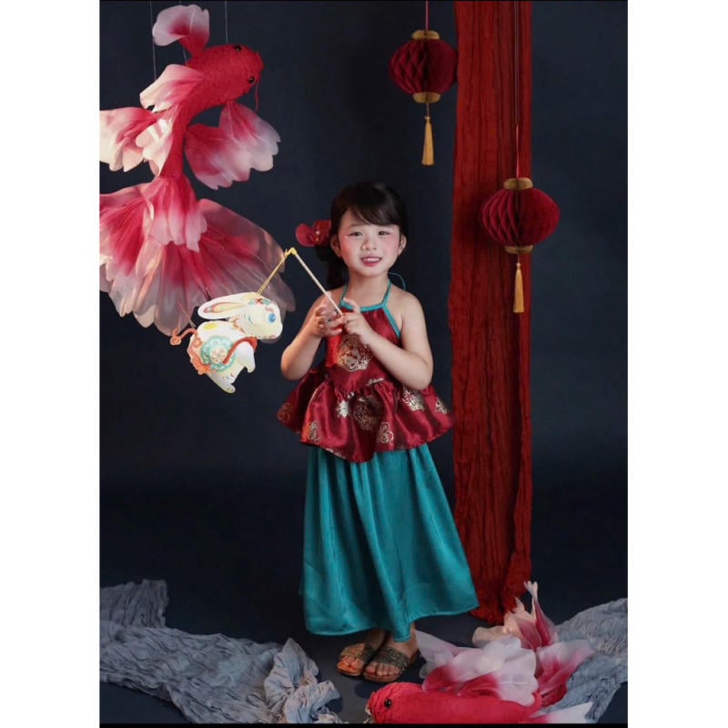 thiết kế và kiểu dáng