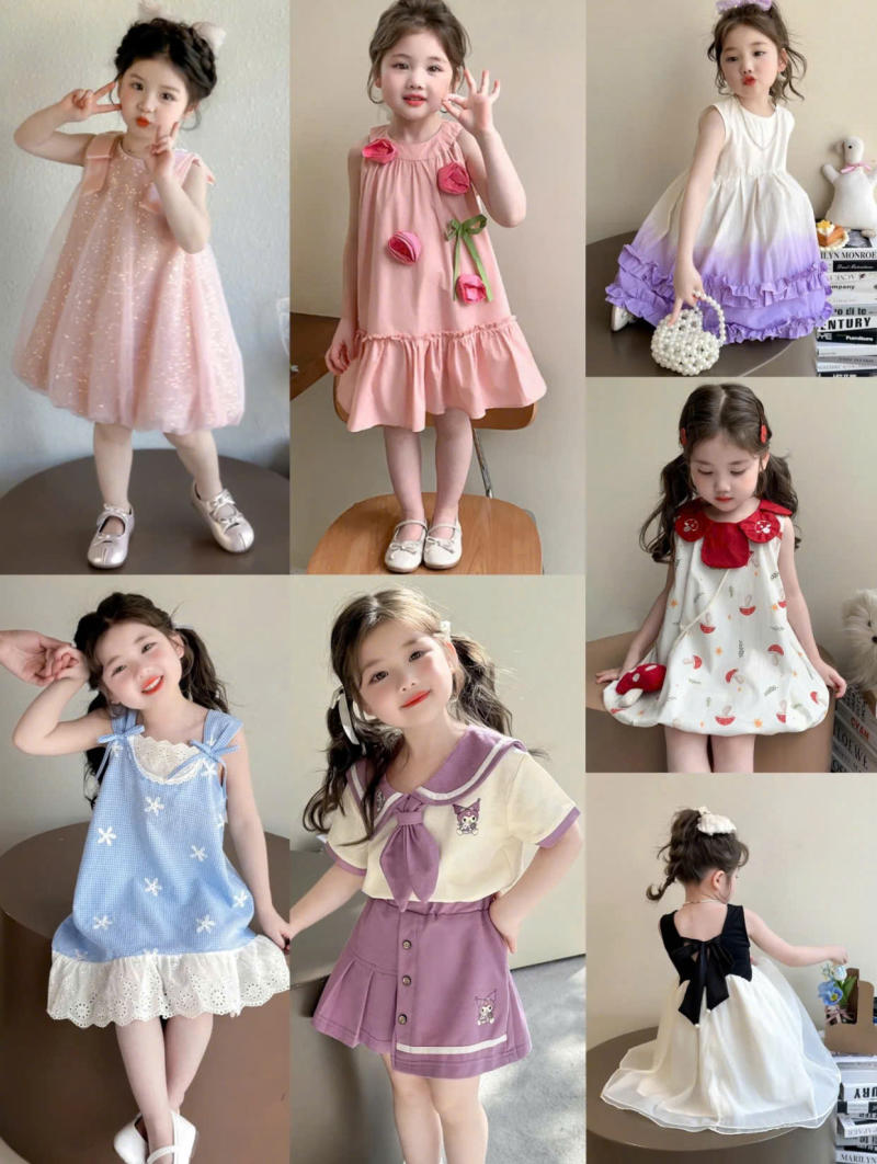 thiết kế và kiểu dáng