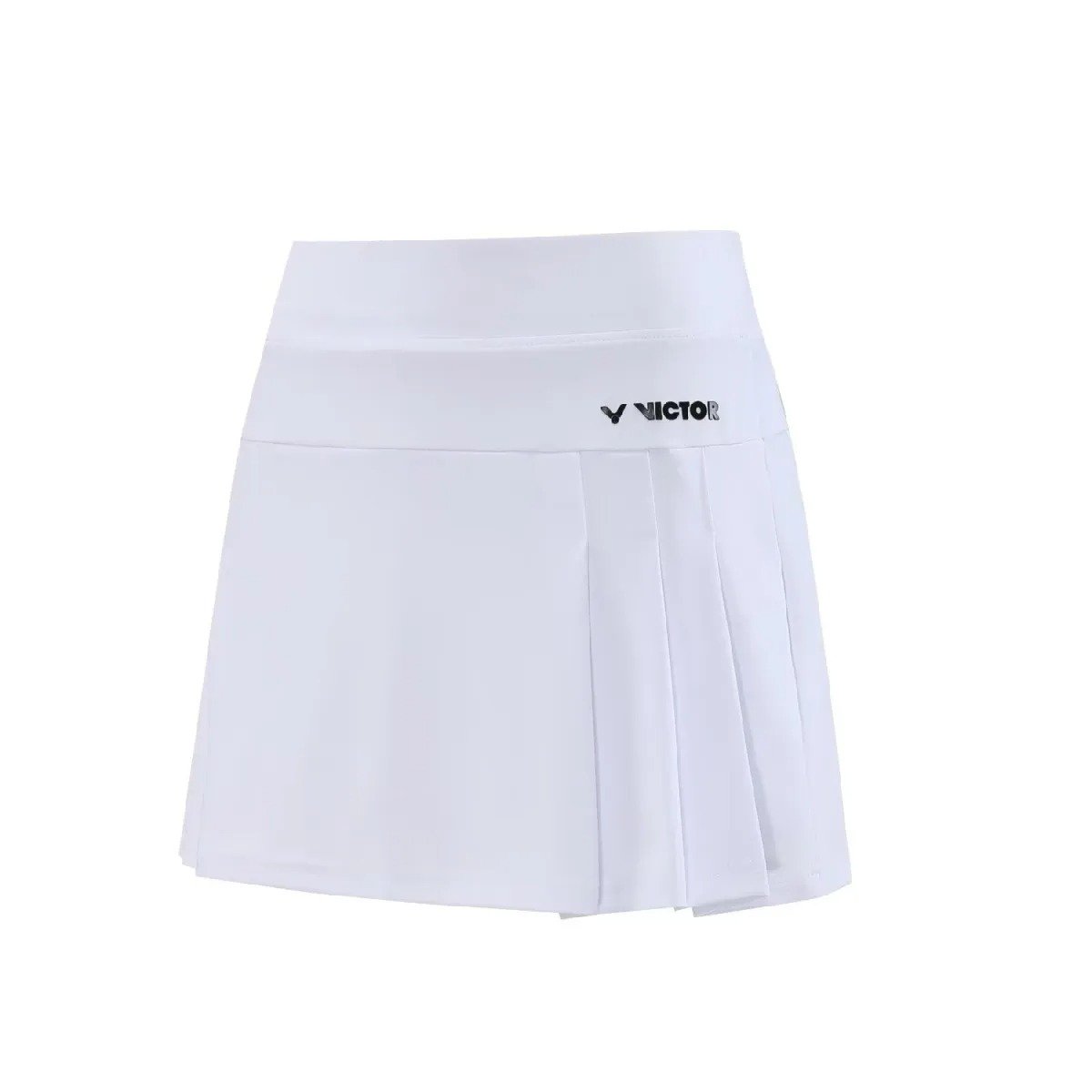 Thương Hiệu Victor