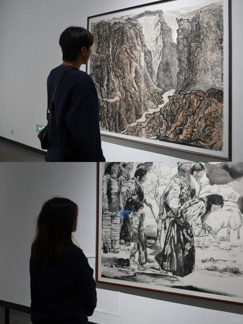 chụp ảnh với người yêu giấu mặt