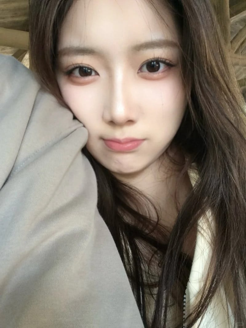 chụp ảnh với người yêu giấu mặt