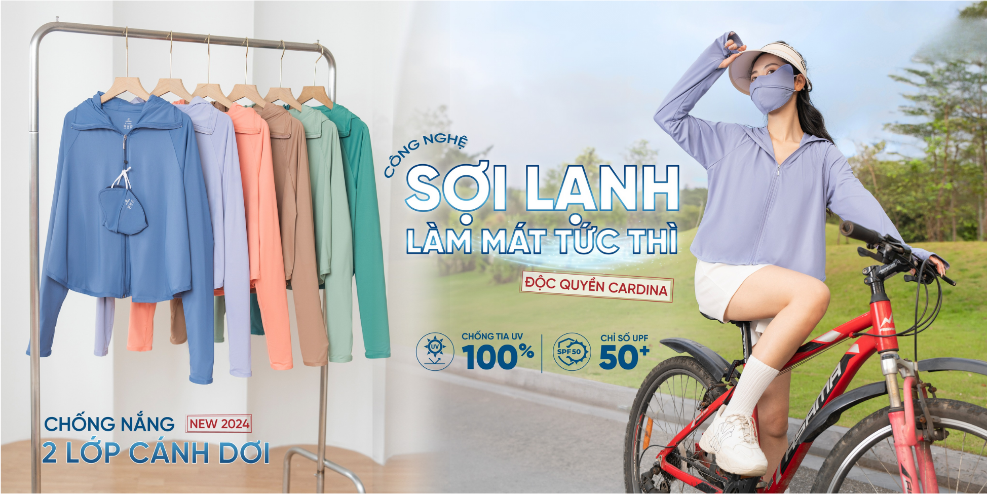 Màu sáng hay màu tối bắt nắng hơn