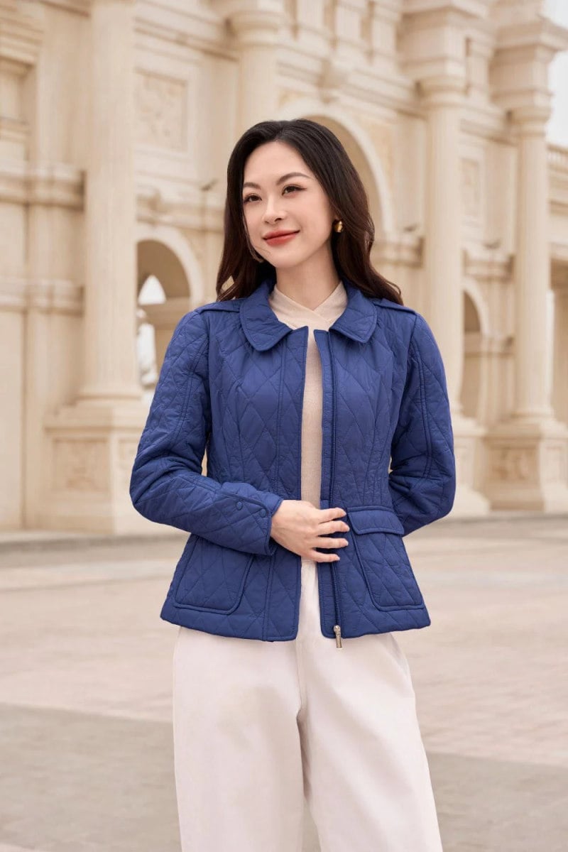 xanh coban