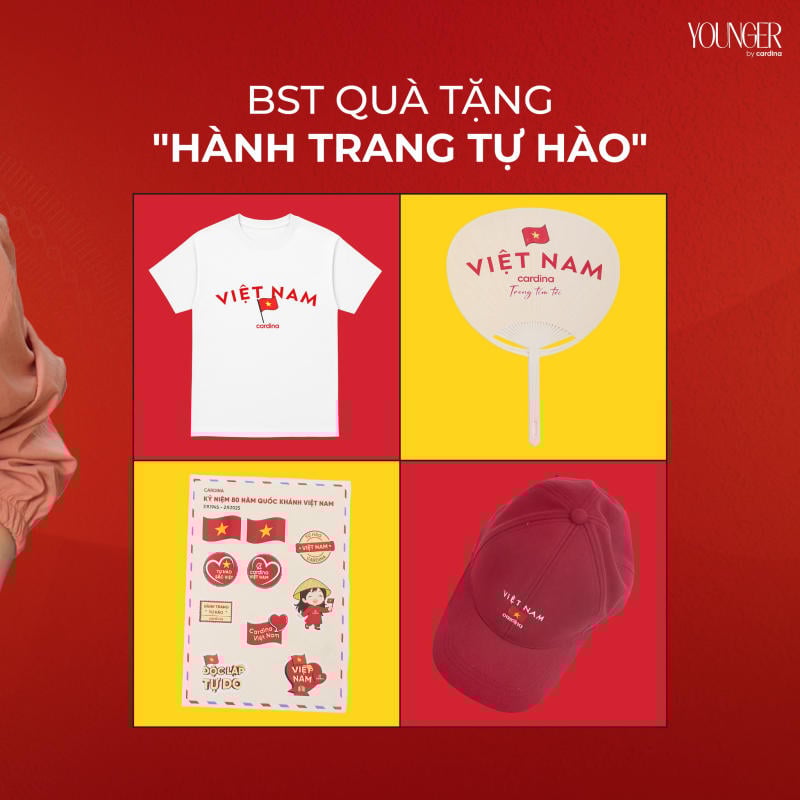 đi xem pháo hoa mặc gì