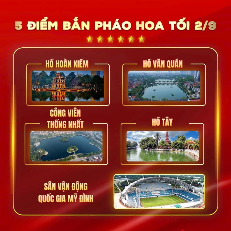 đi xem pháo hoa mặc gì