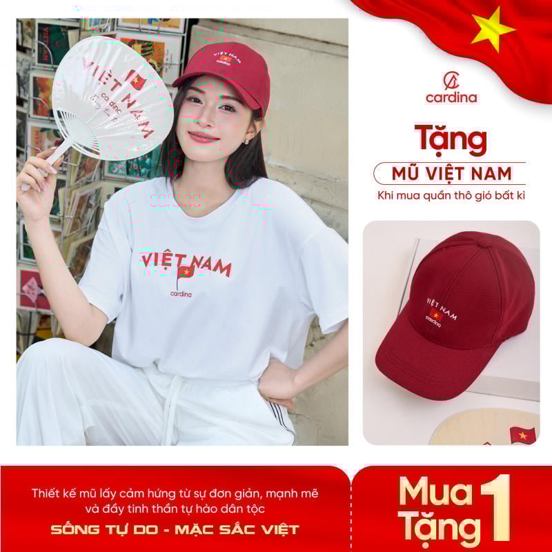 đi xem pháo hoa mặc gì