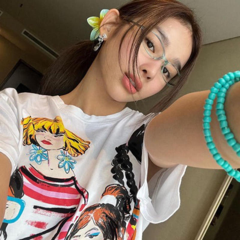 Gợi ý những item 