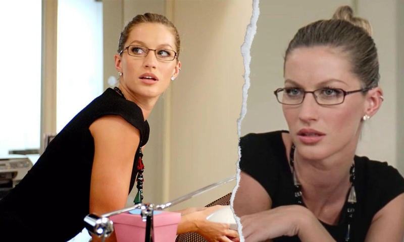 Nguồn gốc bất ngờ từ thế giới game và sàn diễn thời trang.