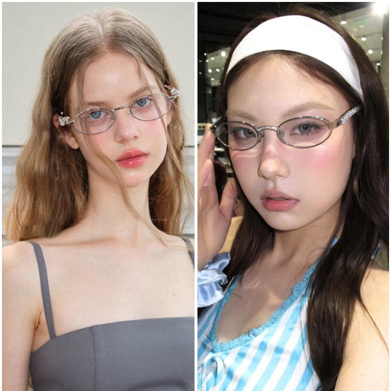 Đặc trưng cốt lõi của phong cách Bayonetta.