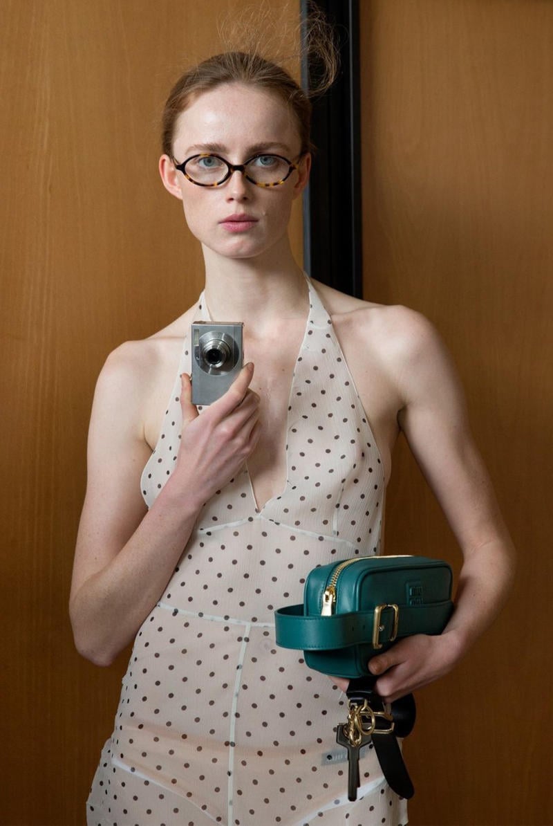 Nguồn gốc bất ngờ từ thế giới game và sàn diễn thời trang.