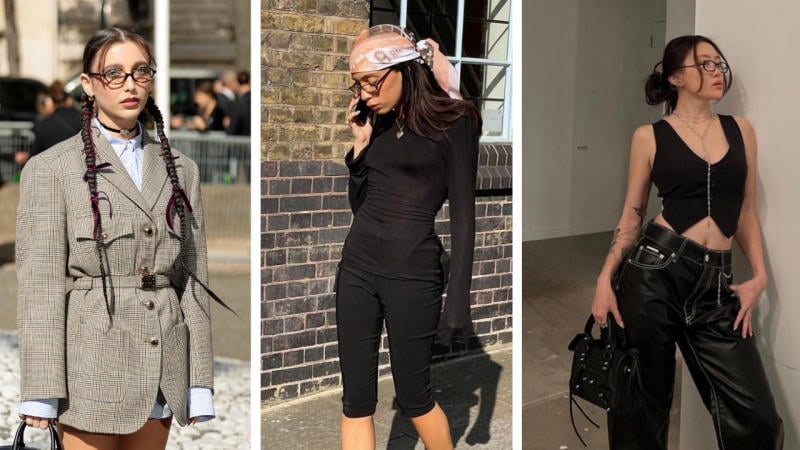 Gợi ý những item 