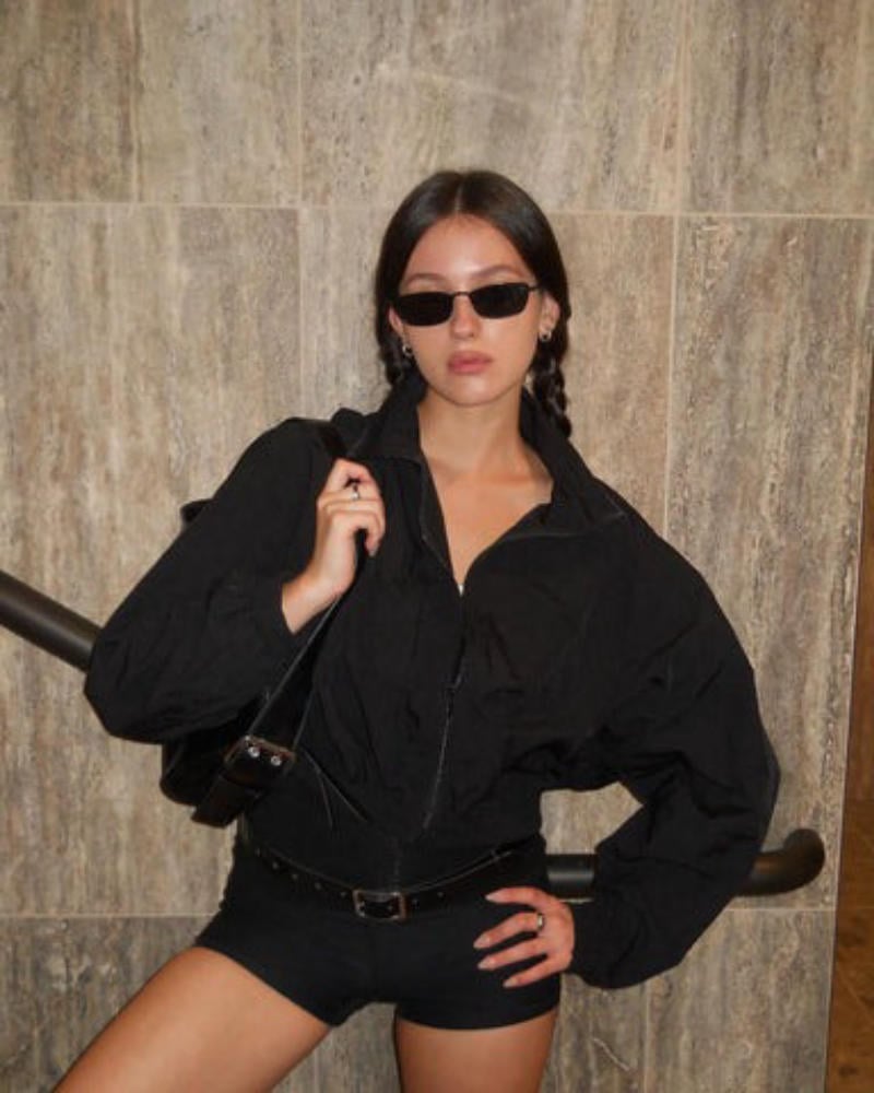 Gợi ý những item 