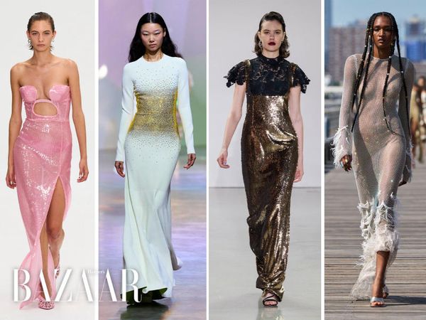 14 Xu hướng thời trang 2023 ấn tượng và nổi bật nhất  Cardina