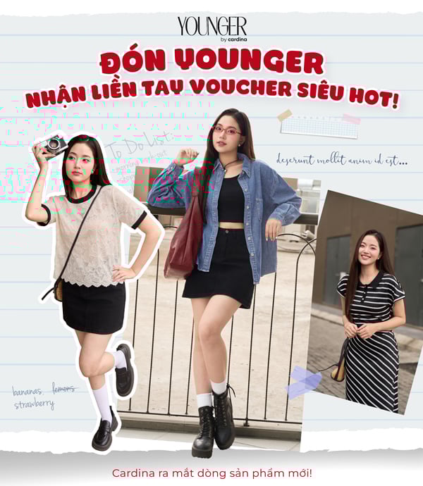 blog-ads