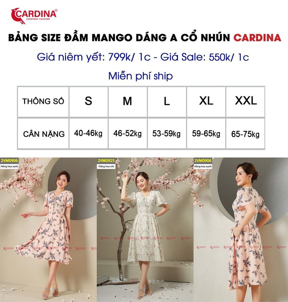 Tổng hợp hơn 65 váy mango made in vietnam hay nhất  trieuson5