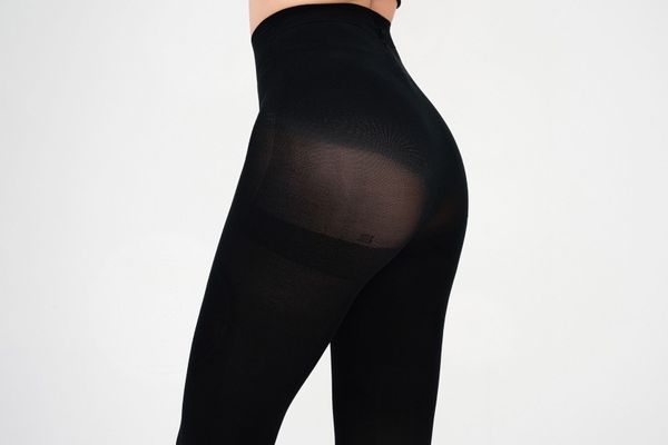 quan-legging-sabrina