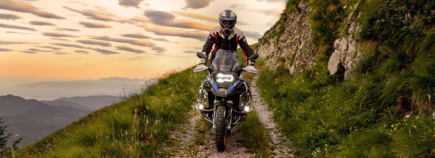 Sản phẩm nổi bật