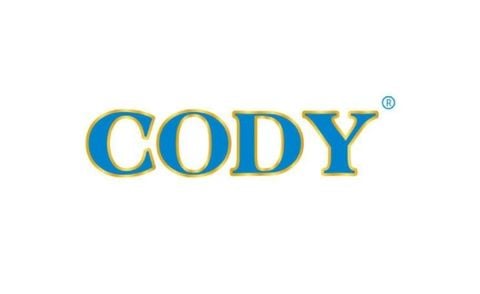 Dược phẩm Cody