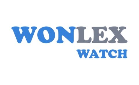 Wonlex Watch