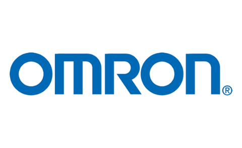 Omron