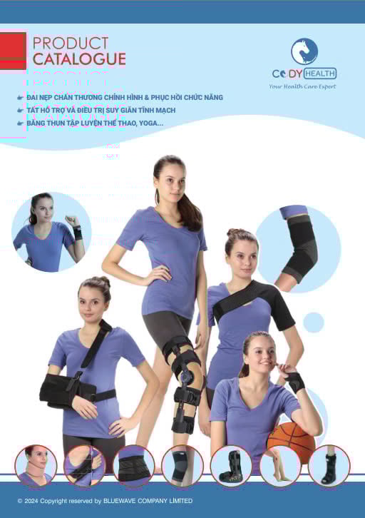 MDT Tech
