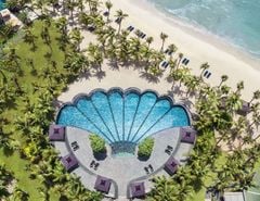 Resort Phú Quốc gần biển - Top 5 resort đẳng cấp view biển cực đẹp