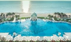 Top 5 Resort Vinpearl đẹp nhất nên ở khi du lịch Phú Quốc