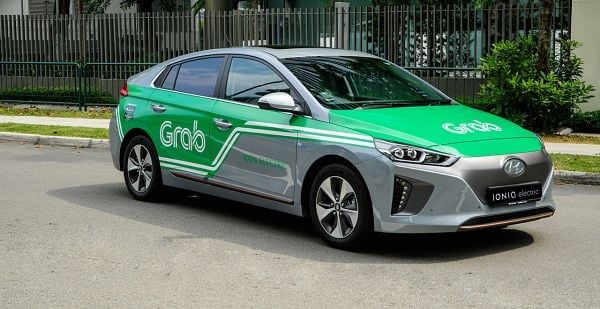 Phương Tiện Di Chuyển Tại Phan Thiết – Du Lịch Phan Thiết 3N2Đ&nbsp;Cho Gia Đình có con nhỏ