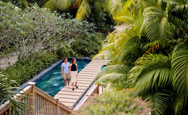 Salinda Phú Quốc Resort