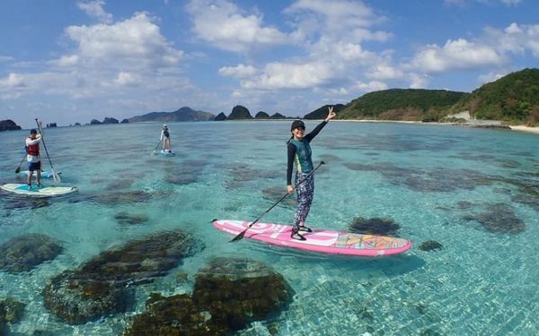 Vịnh Ninh Vân Nha Trang
