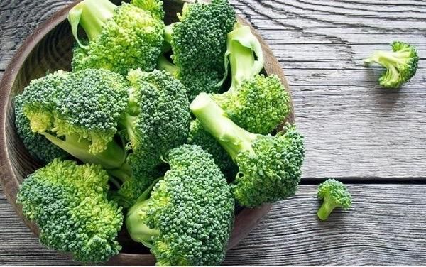 Vitamin K1 có tác dụng gì?