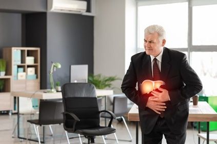 Bệnh gan có nguy hiểm không? Cách phòng chống bệnh gan