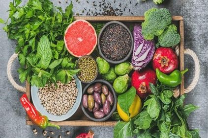 Các phương pháp đào thải chất độc trong cơ thể