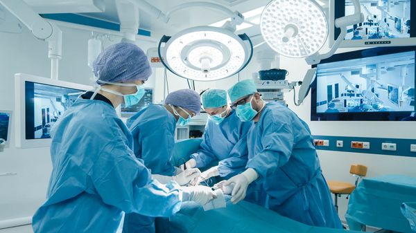 Ghép gan hết bao nhiêu tiền? Chi phí thực tế và mức hưởng BHYT