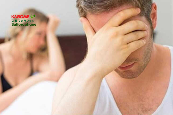Tại sao chồng bị viêm gan b mà vợ không bị lây?