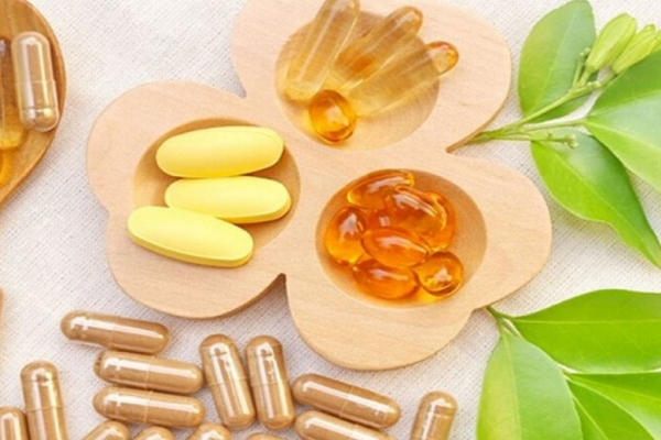 Nên uống bổ gan vào lúc nào là tốt nhất?