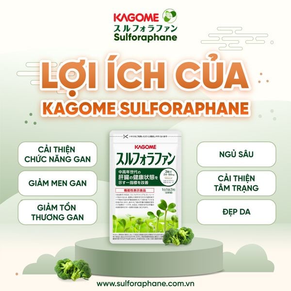 tac-dung-cua-san-pham-bao-ve-gan-sulforaphane-kagome-nhat-ban