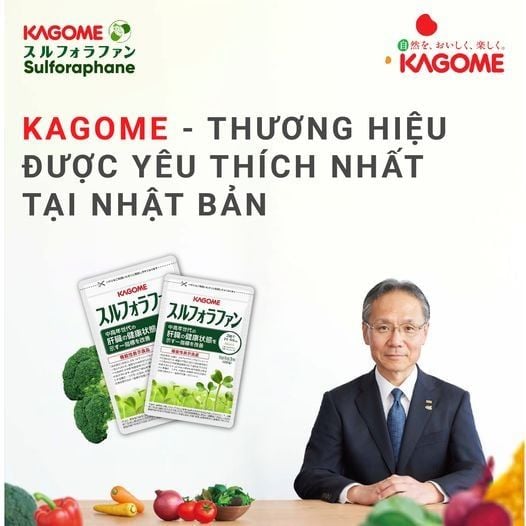kagome-thuong-hieu-thuc-pham-hang-dau-nhat-ban