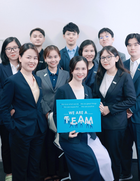 One Value Việt Nam trở thành nhà phân phối thực phẩm bảo vệ gan từ Nhật Bản - 3