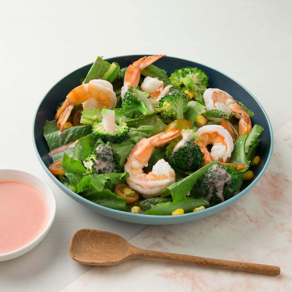 salad-bong-cai-xanh