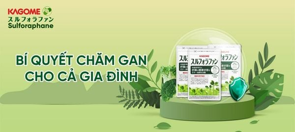 vien-uong-bao-ve-gan-sulforaphane-kagome