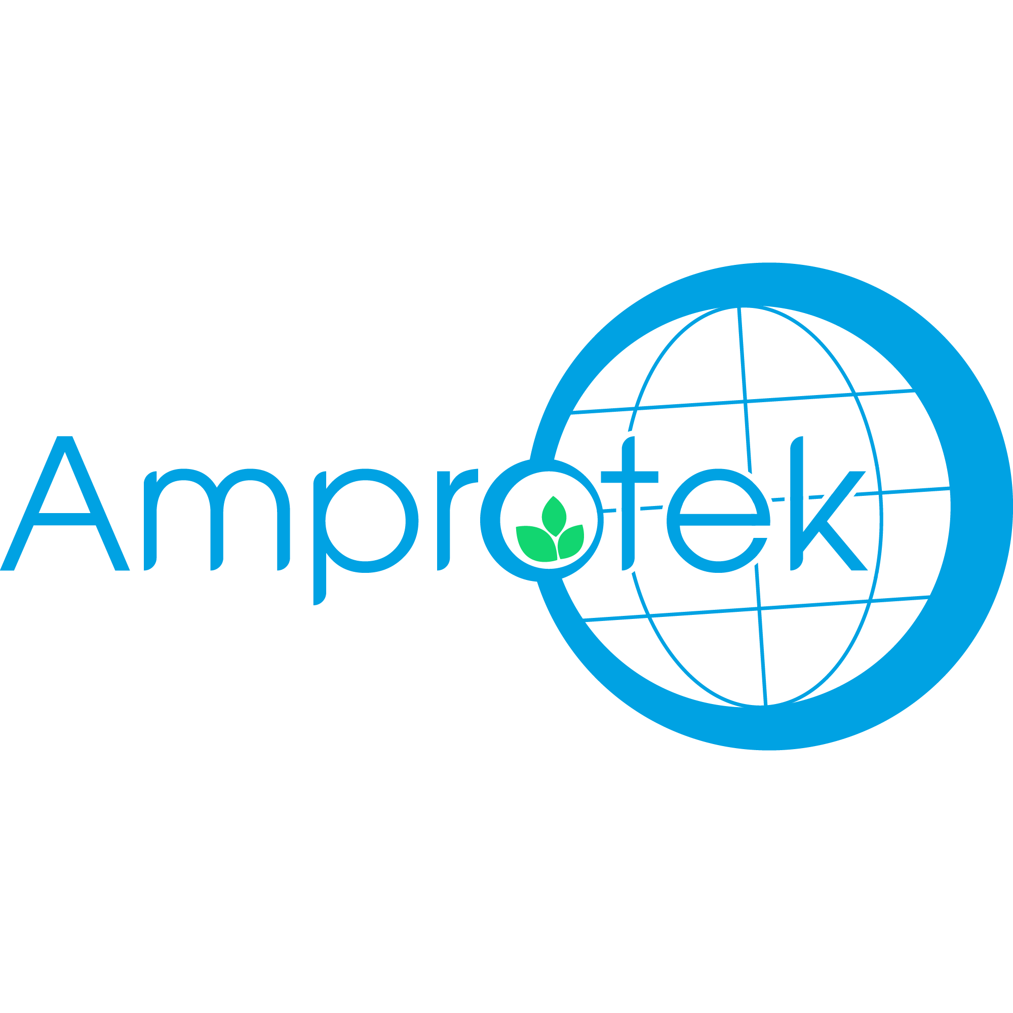 AmProtek