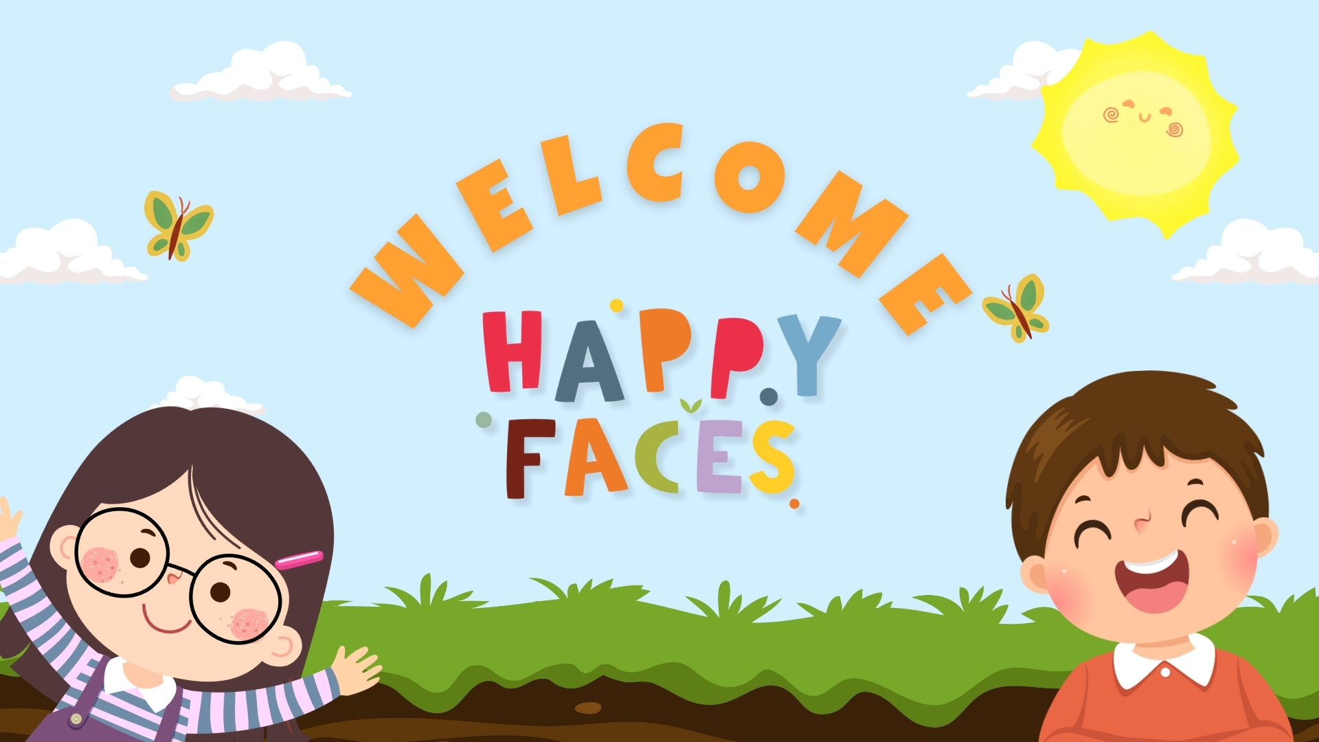 Sách Giáo dục - Công nghệ - Edu Tech Books