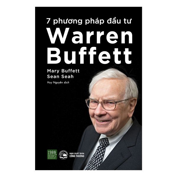 7-phuong-phap-dau-tu-warrent-buffet