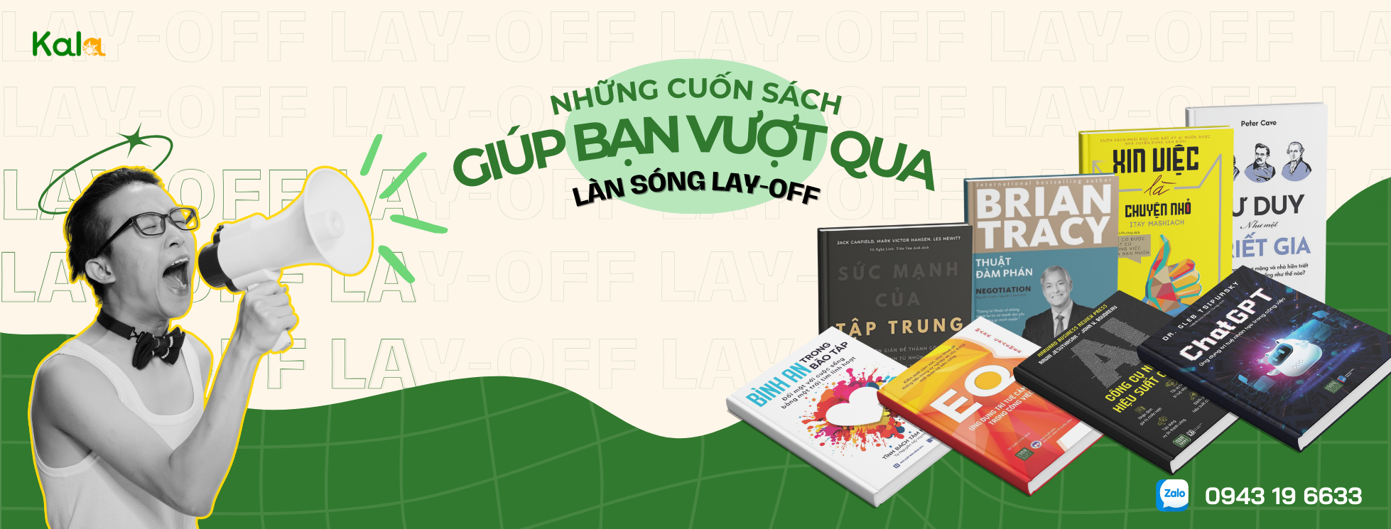 Phong cách sống