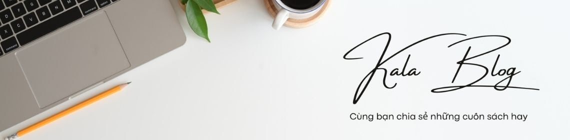 Review Sách mới - Sách hay