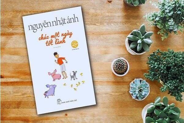 chuc-mot-ngay-tot-lanh