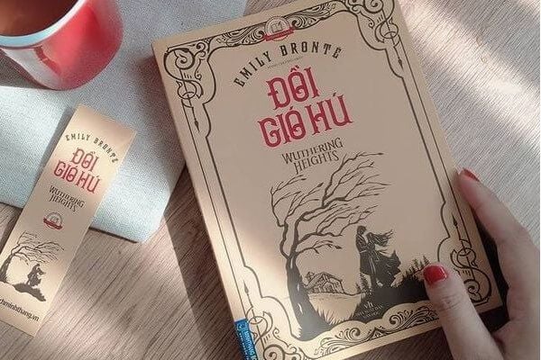doi-gio-hu