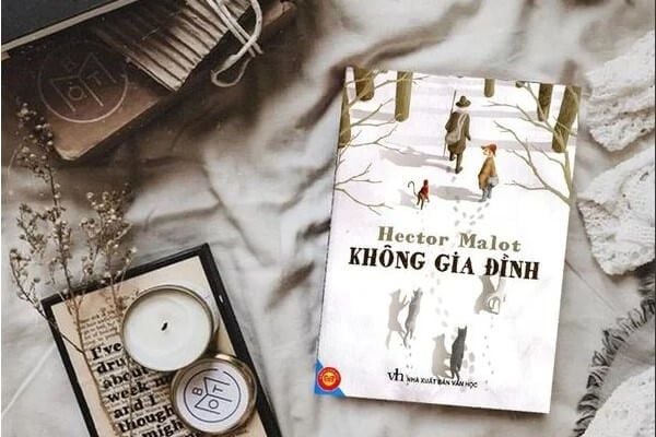 khong-gia-dinh