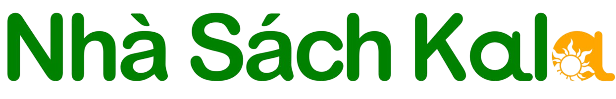 Kalabooks
